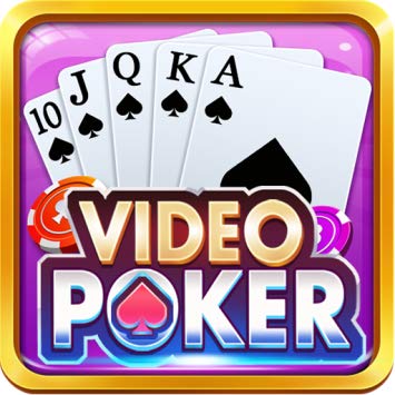 quinte flush royale au video poker